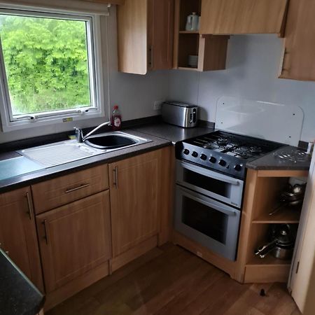 53 Kingsgate Lower Hyde Shanklin Luaran gambar