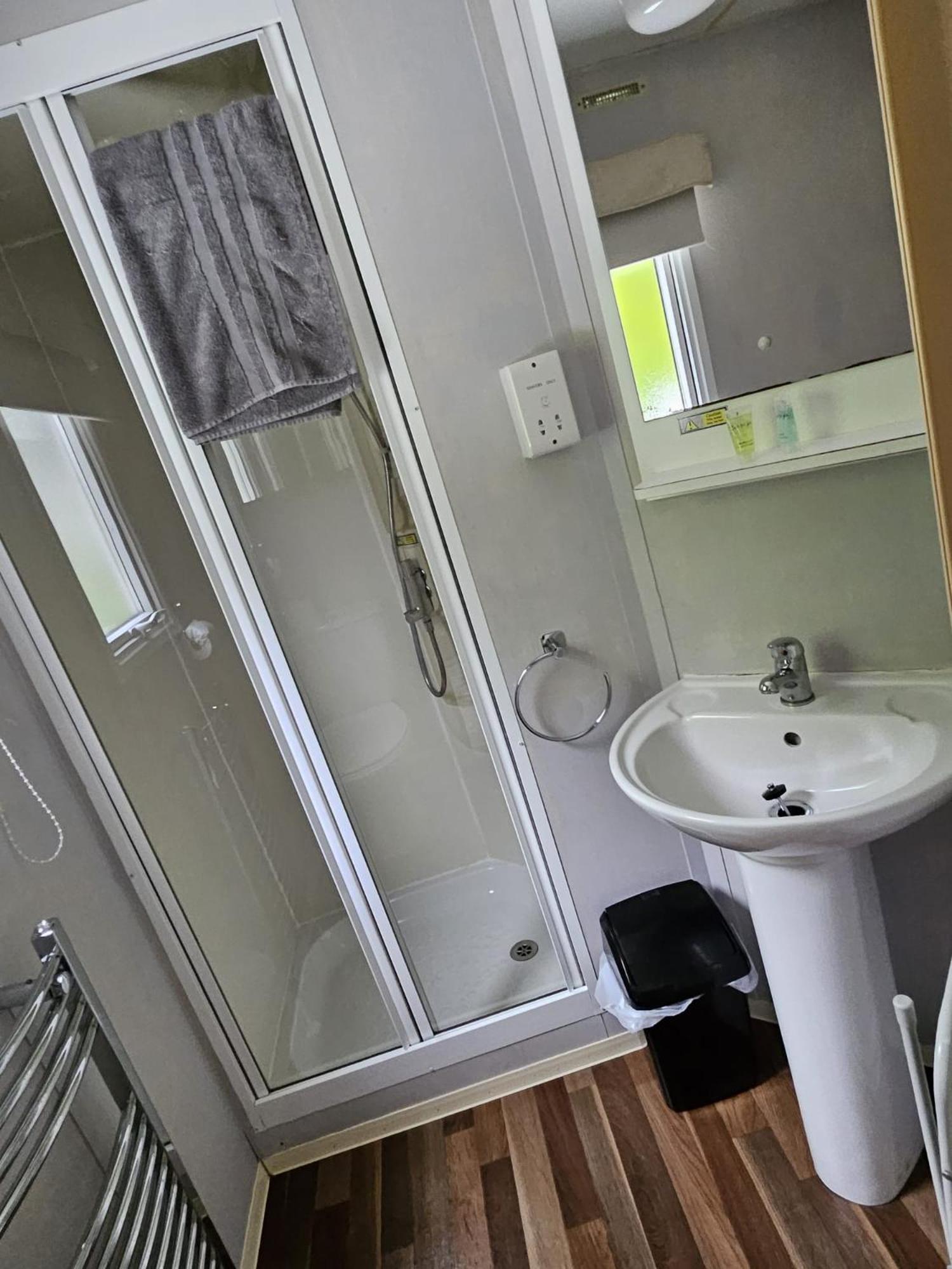 53 Kingsgate Lower Hyde Shanklin Luaran gambar