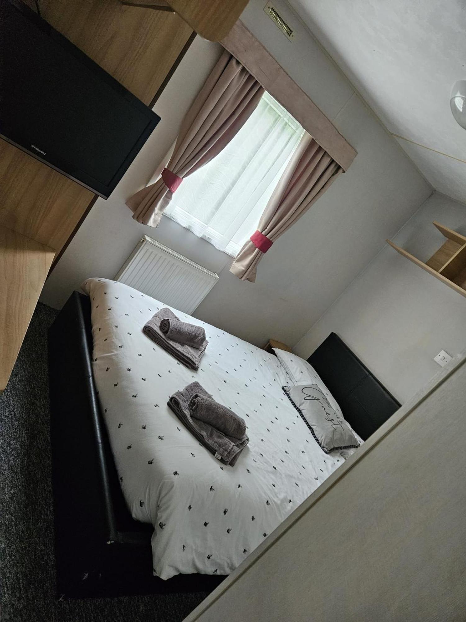 53 Kingsgate Lower Hyde Shanklin Luaran gambar