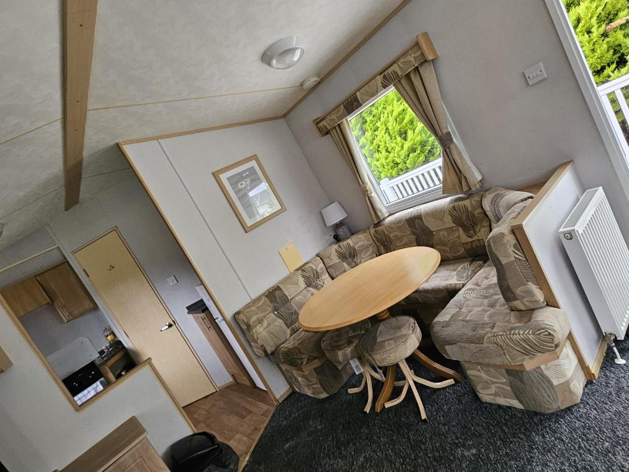 53 Kingsgate Lower Hyde Shanklin Luaran gambar