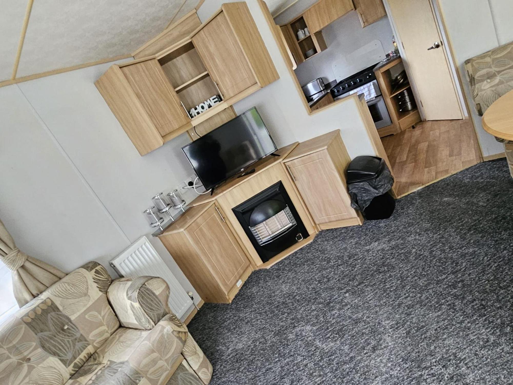 53 Kingsgate Lower Hyde Shanklin Luaran gambar