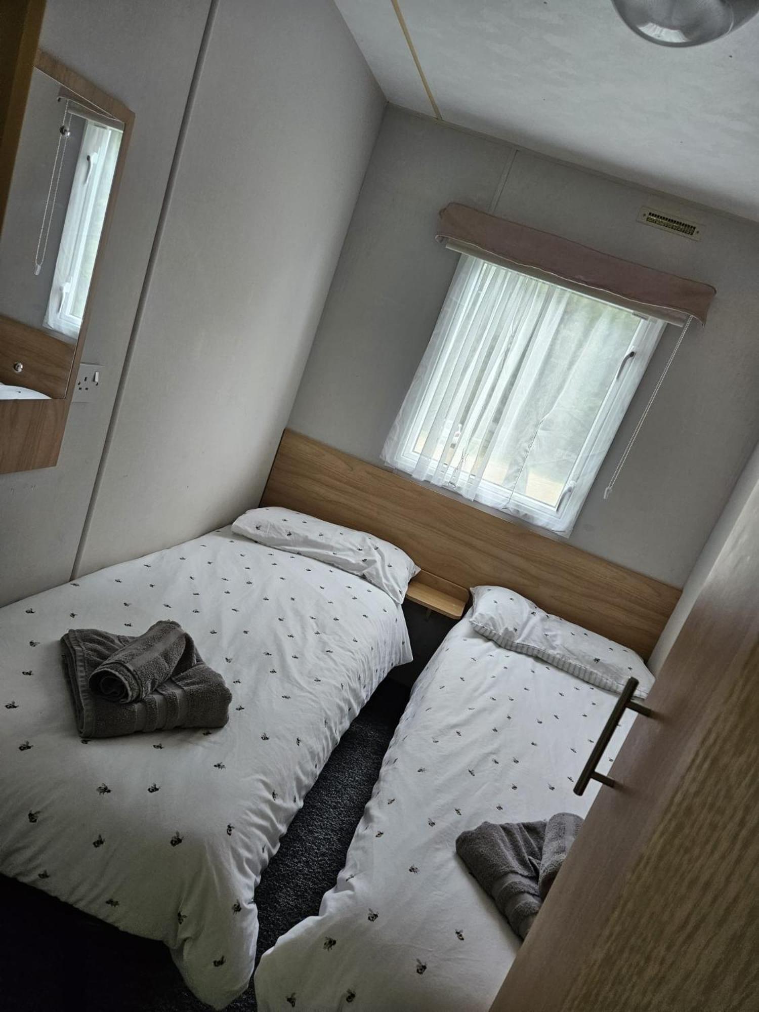 53 Kingsgate Lower Hyde Shanklin Luaran gambar